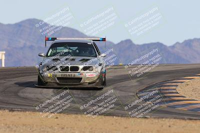 media/Feb-16-2025-Nasa (Sun) [[30caadc4c6]]/2-Race Group B/Race Set 1/